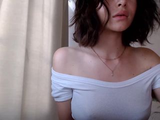 Sasha Camgirl