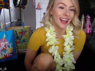 Oliviaowens Videos