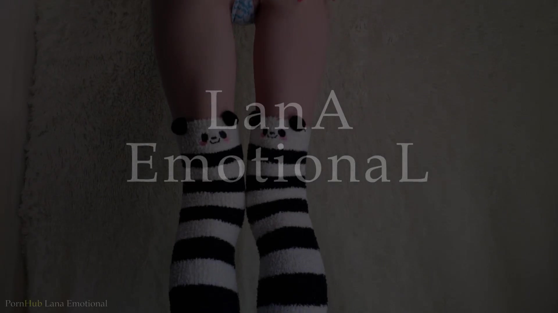 Фото lana emotional