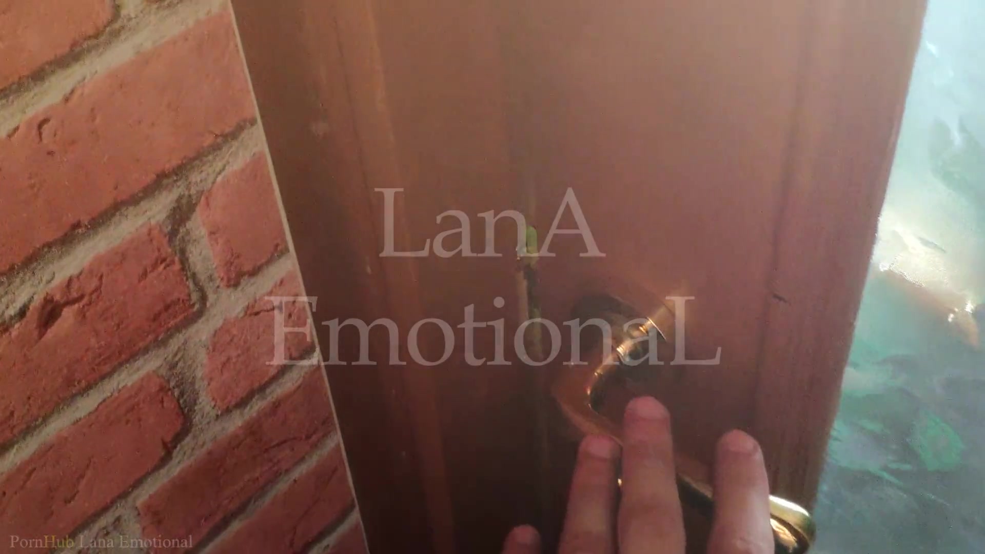 Фото lana emotional