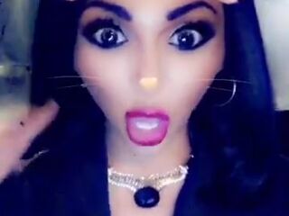 Jessy Dubai Videos