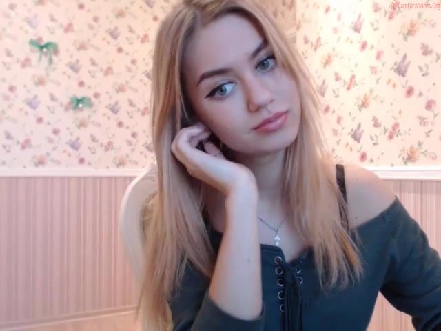 Toxl записи приватов. Babydolls88 приват. Babydolls88 Анастасия. Cam show babydolls88. Babydolls88 Анастасия приват.