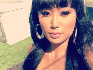 Venus Lux Facial