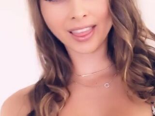 Sweetkira555 Videos