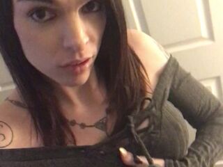 Chelsea Marie Ts