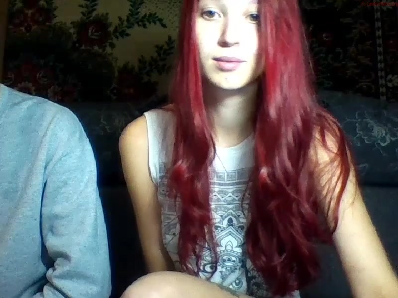 Webcam couple recording. 666badfox. 666badfox666 записи. Аlехаlехis 666foxi13 alexalexis ALEXANDFOXI 13littlepony666 666badfox666 cam.