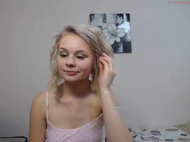 Бонгакамс little. Lil Sophie. Sophie webcam. Little-Sofie записи приватов. Sophieadulting.