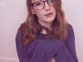 Robinmae Video